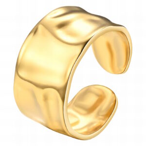 Anello "Gold"